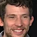 Photo of Josh O'Connor