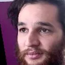 Photo of Josh Safdie