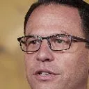 Photo of Josh Shapiro