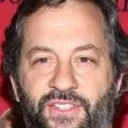 Photo of Judd Apatow