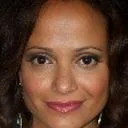 Photo of Judy Reyes