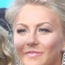 Photo of Julianne Hough