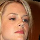 Photo of Julie Benz