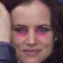 Photo of Juliette Lewis