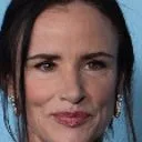 Photo of Juliette Lewis