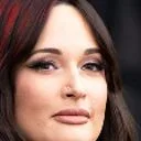 Photo of Kacey Musgraves