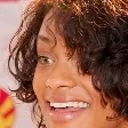 Photo of Kandyse McClure