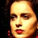 Photo of Kangana Ranaut
