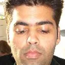 Photo of Karan Johar