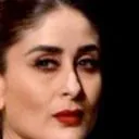Photo of Kareena Kapoor