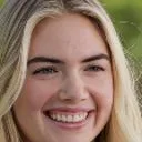 Photo of Kate Upton