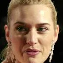 Photo of Kate Winslet