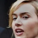 Photo of Kate Winslet