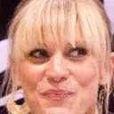 Photo of Katee Sackhoff