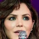Photo of Katharine McPhee