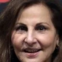 Photo of Kathy Najimy