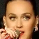 Photo of Katy Perry