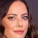 Photo of Kaya Scodelario