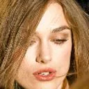 Photo of Keira Knightley