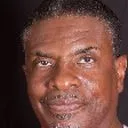 Photo of Keith David