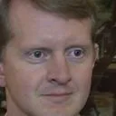 Photo of Ken Jennings