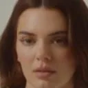 Photo of Kendall Jenner