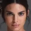Photo of Kendall Jenner