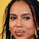 Photo of Kerry Washington