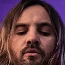 Photo of Kevin Parker