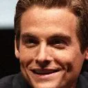 Photo of Kevin Zegers