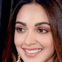 Photo of Kiara Advani