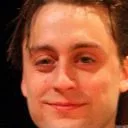 Photo of Kieran Culkin