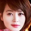 Photo of Kim Hye-soo