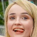 Photo of Kim Petras