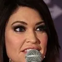 Photo of Kimberly Guilfoyle