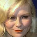 Photo of Kirsten Dunst