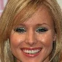 Photo of Kristen Bell