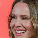 Photo of Kristen Bell