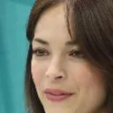 Photo of Kristin Kreuk