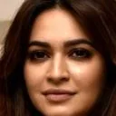 Photo of Kriti Kharbanda