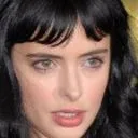 Photo of Krysten Ritter