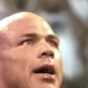 Photo of Kurt Angle