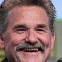 Photo of Kurt Russell