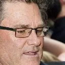 Photo of Kurt Russell