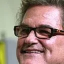 Photo of Kurt Russell