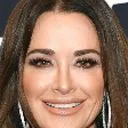 Photo of Kyle Richards
