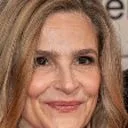 Photo of Kyra Sedgwick