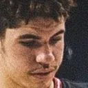 Photo of LaMelo Ball