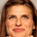 Photo of Lake Bell
