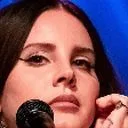 Photo of Lana Del Rey